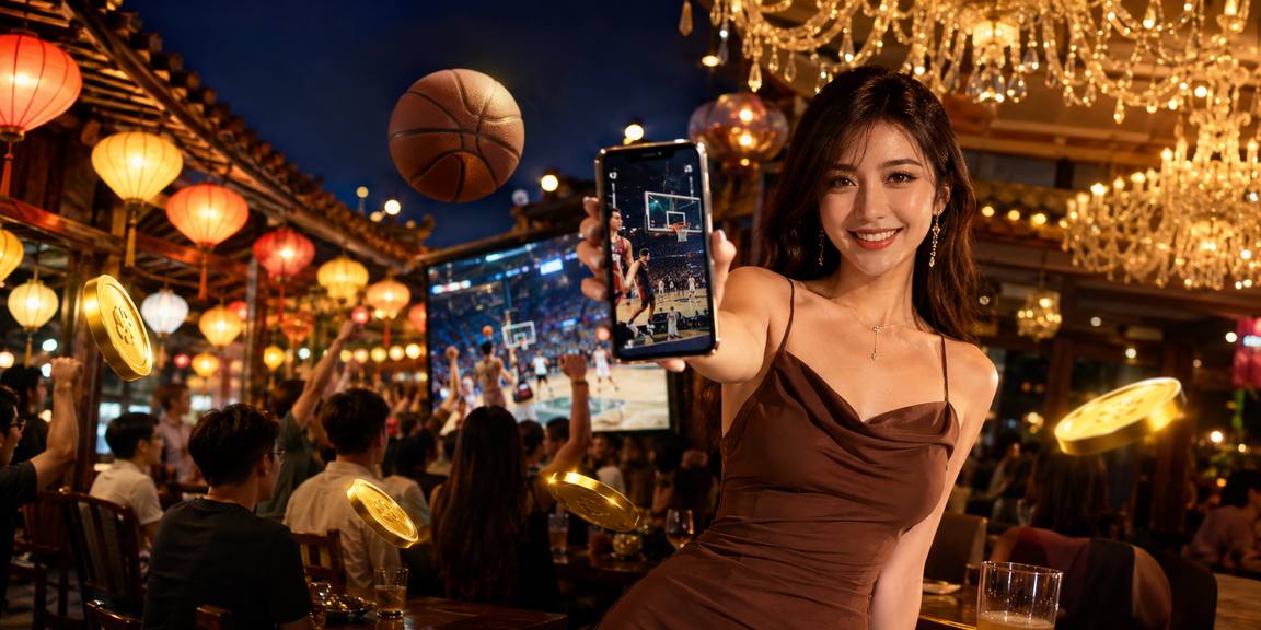 hp777 Sea Games tại hp777: Đa dạng bàn chơi và nhà cung cấp uy tín